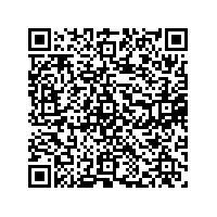 RERA QR Code 0